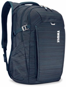 スーリー　THULE コンストラクトバックパック Construct Backpack 28L Carbon Blue バックパック リュック デイパック 通勤 通学 出張 ビ