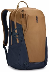 スーリー　THULE Thule EnRoute バックパック 23L リュック PC収納 タブレット 旅行 ビジネス 出張 メンズ レディース 3204946