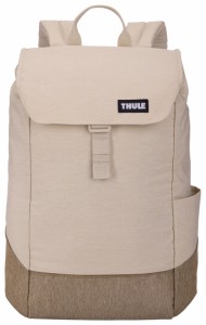 スーリー　THULE Thule Lithos バックパック 16L リュック PC収納 タブレット 通学 キャンパス スクール メンズ レディース 3205094