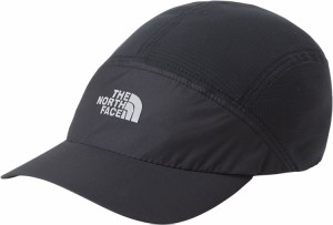 THE　NORTH　FACE ノースフェイス アウトドア トレイルピークキャップ Trail Peak Cap キャップ 帽子 防水 軽量 通気性 トリコット トレ