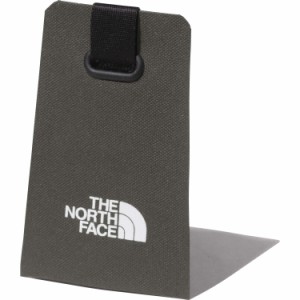 THE　NORTH　FACE ノースフェイス アウトドア ぺブルキーケース Pebble Key Case 鍵 キーホルダー  NN32109