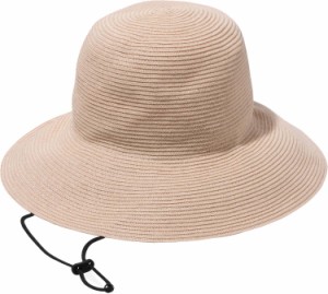 HELLY　HANSEN ヘリーハンセン アウトドア サマーロールハット Summer Roll Hat ハット 帽子 あご紐 UVケア 紫外線カット サマーハット H