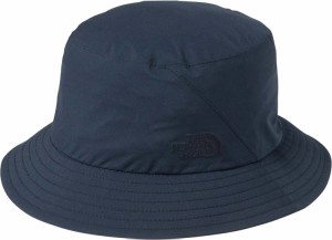 THE　NORTH　FACE ノースフェイス アウトドア ベンチャーハット Venture Hat 帽子 バケットハット ぼうし メンズ レディース キャンプ フ