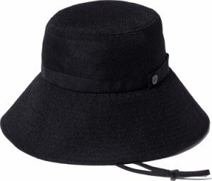 THE　NORTH　FACE ノースフェイス アウトドア ハイクブルームハット HIKE Bloom Hat ハット 帽子 あご紐 UV対策 メンズ レディース NN023