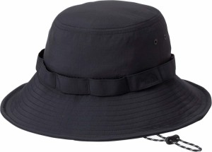 THE　NORTH　FACE ノースフェイス アウトドア ワイドダウンブリムハット Wide Down Brim Hat アクセサリー 帽子 ハット キャンプ フェス 