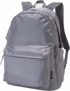 Karrimor カリマー アウトドア デイパック M daypack メンズ レディース リュックサック バックパック リュック かばん キャンプ 登山 通