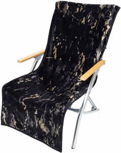 オレゴニアンキャンパー アウトドア ファイヤープルーフチェアカバー ブラックカモ 椅子 イス 難燃 チェアカバー ファイアプルーフ 椅子 