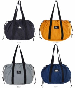 KELTY ケルティ アウトドア PACKABLE DUFFEL TOTE 3259250622