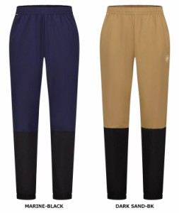 MAMMUT マムート アウトドア COMFORT PANTS AF 102101280