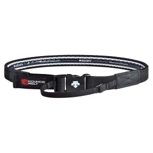 デサント DESCENTE   Kounoe　Belt　コウノエベルト　骨盤用　1500 DAT8100