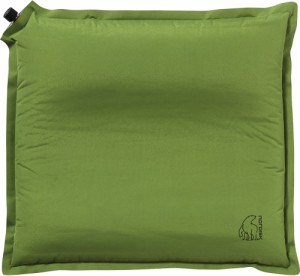 NORDISK ノルディスク アウトドア 【国内正規品】Morgen　ergonomucal　pillow　 114042