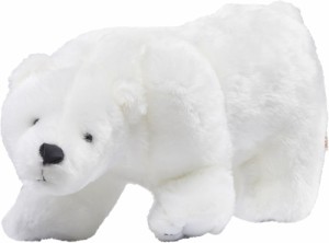 NORDISK ノルディスク アウトドア 【国内正規品】ポーラーベア　ラージ　Polar　Bears　Large 149007