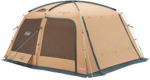 コールマン テント タープ 連結の通販 Au Pay マーケット