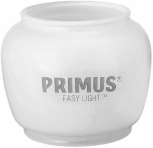 PRIMUS プリムス アウトドア ランタンホヤIP‐2245、2248、EX‐3230用 IP8881