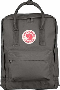 FJALL　RAVEN フェールラーベン アウトドア カンケン KANKEN リュック リュックサック バックパック デイパック ザック バッグ 通