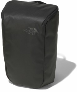 THE NORTH FACE(ノースフェイス) アウトドア マイルストーンシューケース Milestone Shoe Case 軽量 シューズケース 靴