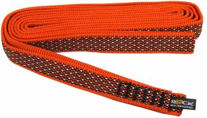ROCKEMPIRE(ロックエンパイアー) アウトドア オープンスリング150 スリング クライミング 器具 道具 ツール RE52XX150