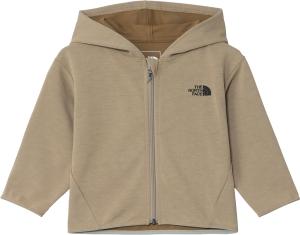 THE NORTH FACE ノースフェイス　シェルジャケット　UVパーカー THE NORTH FACE ノースフェイス シェルジャケット UVパーカー