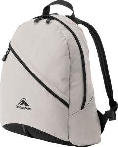 マックパック macpac アウトドア ライトアルプ メンズ レディース