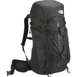 登山 リュック ノースフェイスの通販 Au Pay マーケット