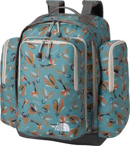 アウトドア用品5点セット アウトドア用品5点セット