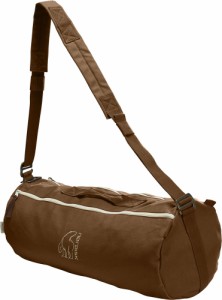 NORDISK ノルディスク アウトドア 【国内正規品】ダッフルバッグ　Karlstad　27　Duffel 143025