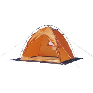 ワカサギ テント 中古の通販｜au PAY マーケット 値下げNorth