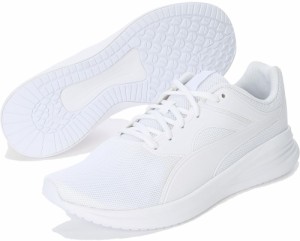 PUMA プーマ トランスポート 37702811