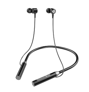 Bluetooth イヤホン スポーツ用 Bluetooth 5.0 ヘッドセット マイク内蔵 ハンズフリー ワイヤレスイヤホン 両耳通話 ブルートゥース イヤ