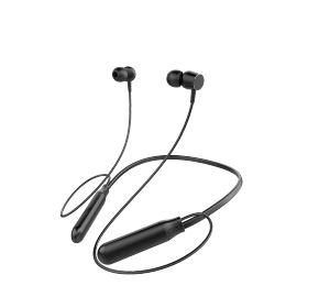 Bluetooth イヤホン スポーツ用 Bluetooth 5.0 ヘッドセット マイク内蔵 ハンズフリー ワイヤレスイヤホン 両耳通話 ブルートゥース イヤ