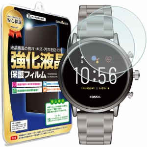 fossil ftw4025p