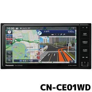 PanasonicナビフィルムアンテナとGPSアンテナ10セット カー