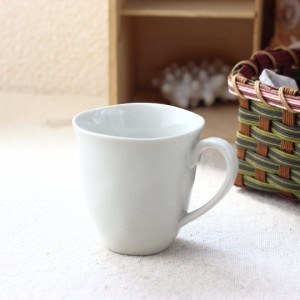 和の美濃焼小さめマグカップ 90ml 日本製 美濃焼 マグ マグカップ オフィス 小さめ デミタスサイズ コーヒー コーヒーカップ 紅茶 喫茶店