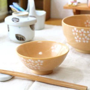 美濃焼 12cm美濃焼ご飯茶碗 日本製 美濃焼 貫入に独特の味わいがあります ご飯茶碗 お茶碗 飯碗 茶碗 昔ながら