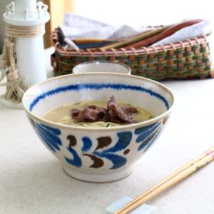 ラーメン鉢 かわいいの通販 Au Pay マーケット