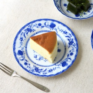 ゼフテンベルク 16cm丸皿 日本製 美濃焼 6"パン皿 食器 器 皿 お皿 陶器 磁器 陶磁器 瀬戸物 おしゃれ オシャレ かわいい カワイイ 和食