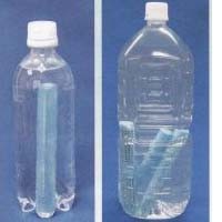 活性酸素 水道水で作る 水素水 アルカリイオン水素水 4個セット 