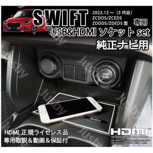 ワイヤレスアダプター HDMI はさむ 出力端子 ディスプレイオーディオ 
