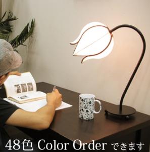 間接 照明 かわいいの通販 Au Pay マーケット