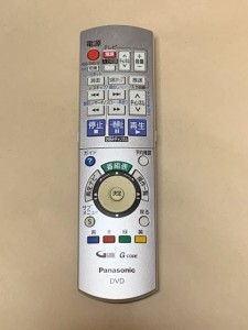 パナソニック テレビ リモコン 故障の通販｜au PAY マーケット