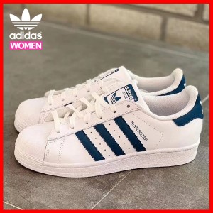 Adidas Superstar J アディダス スーパースター Ss J レディース