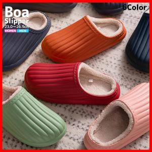 メンズ 冬用 サンダルの通販 Au Pay マーケット