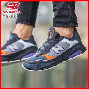 new balance x70 crc