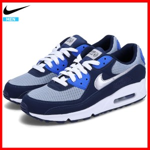 ナイキ エア マックス 90 SE エアマックス メンズ スニーカー AIR MAX 90 SE FD0374-410^【nike337】^