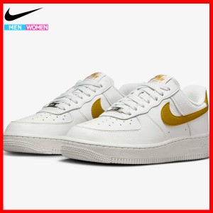 ナイキ エアフォース 1 07 エアフォース1 AF1 メンズ レディース スニーカー AIR FORCE 1 07 DV3808-101^nike364^