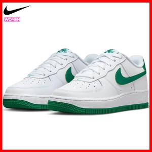 ナイキ エアフォース 1 LV8 GS エアフォース1 AF1 レディース スニーカー AIR FORCE 1 LV8 GS FV5948-103^【nike378】^