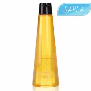 デミ ヘアシーズンズ シャンプー スムース 250ml NXS