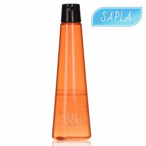 デミ ヘアシーズンズ シャンプー モイスチャー 250ml NXS