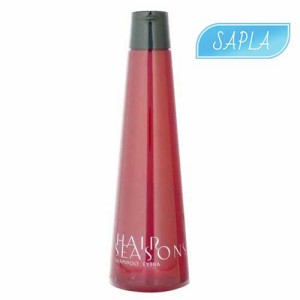 デミ ヘアシーズンズ シャンプー エクストラ 250ml NXS