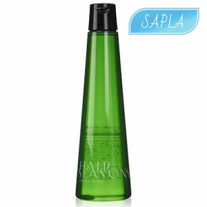 デミ ヘアシーズンズ シャンプー カームリーウォッシュ 250ml NXS